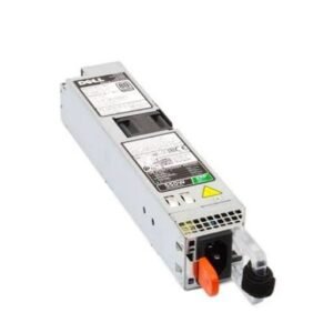 Dell NCNFF 550 Watt Server Power Supply for Poweredge R430