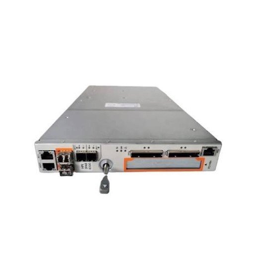 Dell NEX-900926 EqualLogic Smart Battery Module Type 15 Type 19 Controller PS6210/PS4210