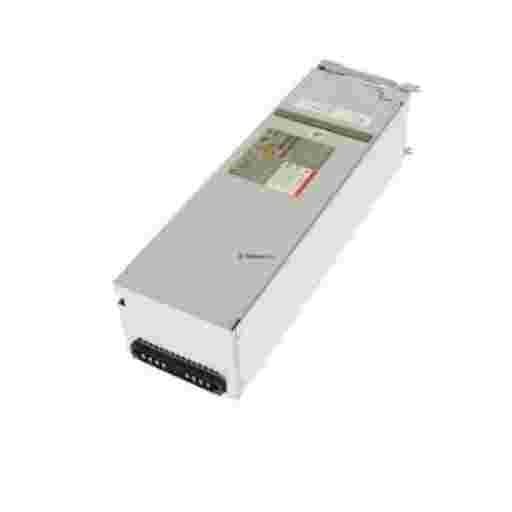 Dell NKVWF 580W for Power Supply ME4012/ME4024