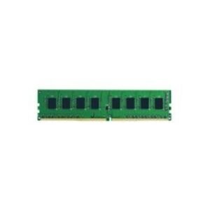 Intel NMA1XBD128GQS 128GB PC4-21300 Ddr4-2666Mhz Opt DC Persistent Memory