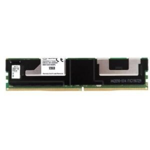 Intel NMA1XXD128GPS 128GB PC4-21300 DDR4-2666 Optane DC Persistent Memory
