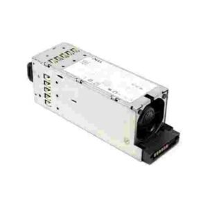 Dell NPS-885AB PE R710/T610 870 Watt Redundant Power Supply
