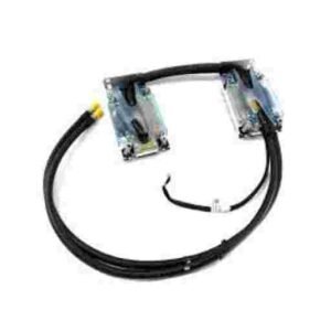 Dell NRPMW Liquid Cooling HeatSink Assembly for Poweredge R650/R750