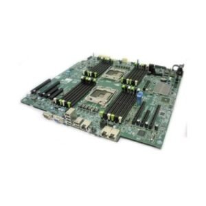 DELL NT78X Motherboard FOR Poweredge T630 server