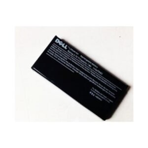 Dell NU209 3.7V 7WH LI-ION Battery Backup Unit