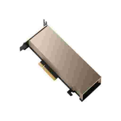 PNY Technology NVA2TCGPUNC-KIT NVIDIA A2 Graphic Card with PCIe 4.0 x16 – ECC