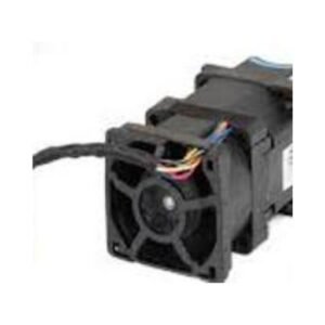 Dell NW0CG Poweredge R440 Fan