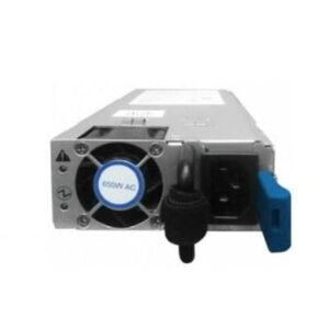 Cisco NXA-PAC-650W-PE 650 Watt Power Supply