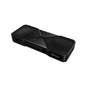 Dell NY1MW 1400W Power Supply for R6525, R7525, R650, R750, R660, R760