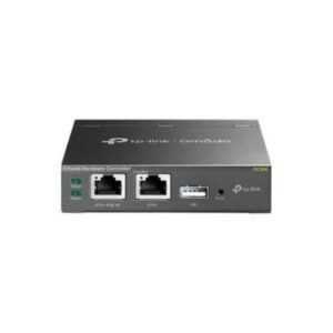 TP-Link OC200 Quad-Core 2GHz Omada SDN Hardware Controller