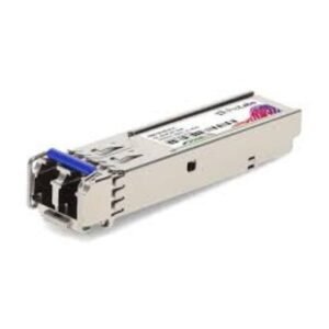 Cisco ONS-SI-2G-I1 SFP (mini-GBIC) Transceiver Module