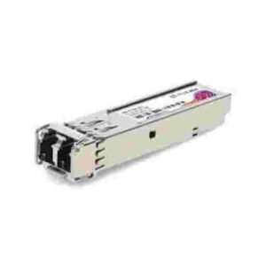 Cisco ONS-SI-622-L2 OC-12/STM-4 LR, 1550 nm, SFP, ITEMP