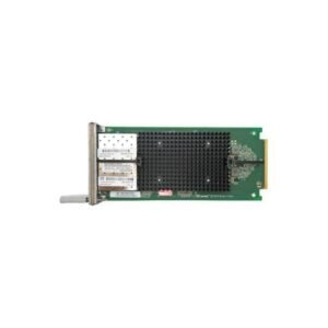 HPE P00763-001 Primera 600 10/25GbE 4-Port Host Bus Adapter