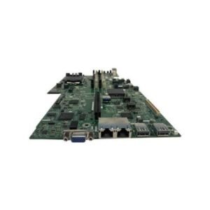 HPE P00829-001 DL20 G10 Server System Board