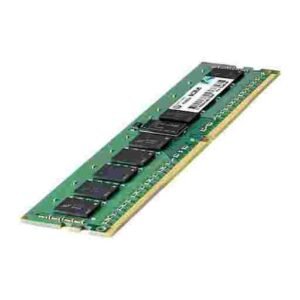 HPE P00920-B21 16GB 1RX4 DDR4 2933Mhz PC4-23400 Ecc Memory