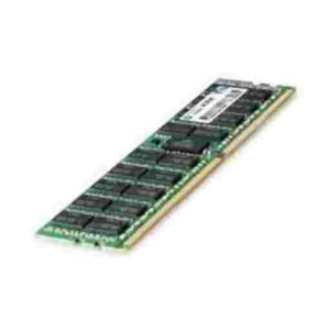 HPE P00922-B21 16GB DDR4 2Rx8 2933MHz PC4-23400 ECC Smart Memory