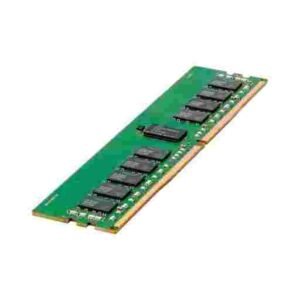 HPE P00924-B21 32GB 2Rx4 DDR4 2933MHz PC4-23400 Memory