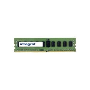 HPE P00924-H21 32Gb 2RX4 DDR4 2933Mhz PC4-23400 Smart Memory