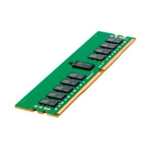 HPE P00924-S21 32GB 2933MHz PC4-23400 2Rx4 DDR4 Smart Memory