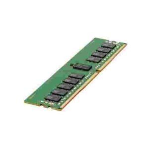 HPE P00926-B21 64GB DDR4 4Rx4 PC4-23400 2933MHz LRDIMM Memory Kit