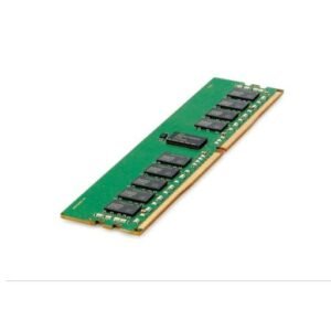 HPE P00927-B21 64GB DDR4 4Rx4 PC4-23400 2933MHz LRDIMM Memory Kit