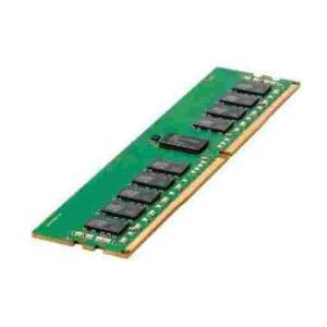 HPE P00928-B21 128GB DDR4 2933MT/s PC4-23400 LRDIMM Smart Memory