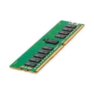 HPE P00930-B21 64GB 2Rx4 DDR4 PC4-23400 2933Mhz ECC Memory