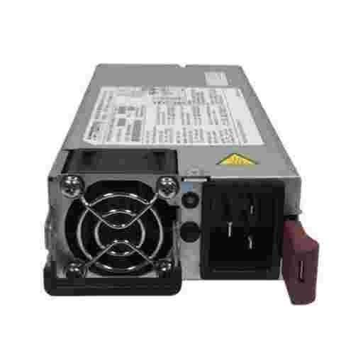 HPE P01060-001 2200 Watt Power Supply