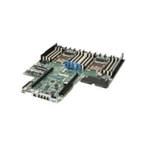 HPE P01197-001 Server Motherboard For CL2200 Gen10.