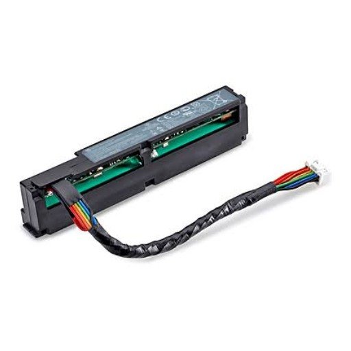 HPE P01361-B21 96W Smart Storage Battery For DL/ML/SL