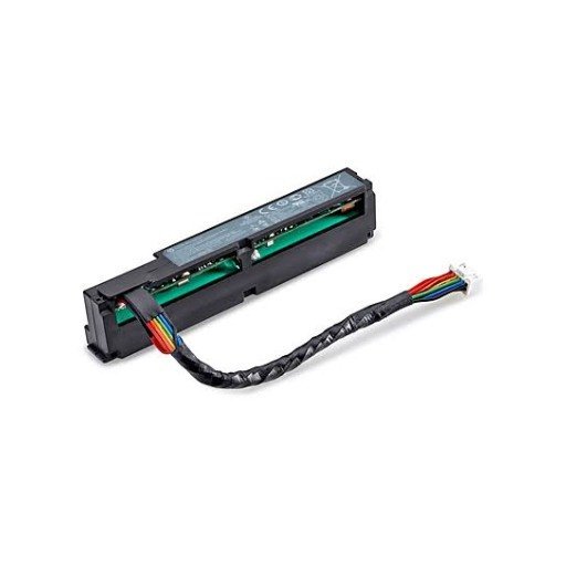 HP P01362-B21 96W Smart Storage Battery With 260mm Cable