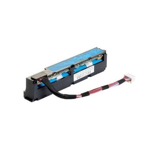 HPE P01366-B21 96W Smart Storage Battery For DL/ML/SL
