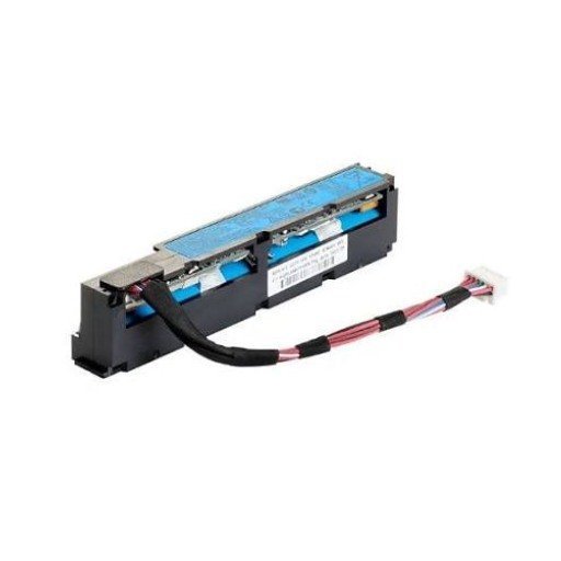 HP P01367-B21 96W Smart Storage Battery With 260mm Cable Kit