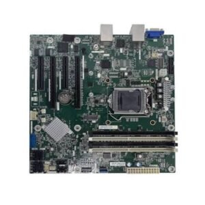 HPE P01969-001 Motherboard For Hpe Proliant ML30 G10 System Board.