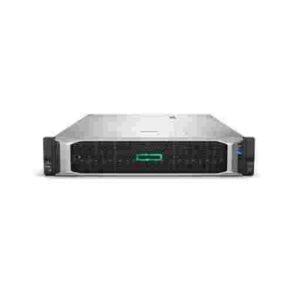HPE P02873-B21 DL560 Gen10 6230 2P 128GB-R P408i-a 8SFF 2x1600W RPS Server