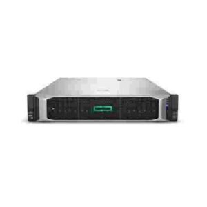 HPE P02874-B21 DL560 Gen10 6254 4P 256GB-R P408i-a 8SFF 2x1600W RPS Server