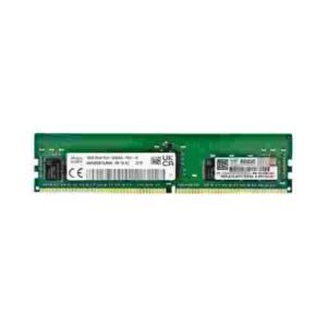 HPE P03050-091 16GB DDR4 2Rx8 2933MHz PC4-23400 ECC Smart Memory