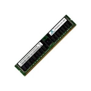 HPE P03050-C91 16GB DDR4 2Rx8 2933MHz PC4-23400 ECC Smart Memory