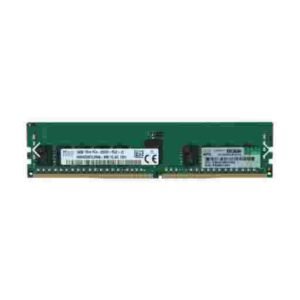 HPE P03051-091 16GB 1RX4 DDR4 2933Mhz PC4-23400 Ecc Memory
