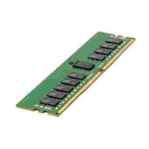HPE P03052-091 32Gb 2RX4 DDR4 2933Mhz PC4-23400 Memory
