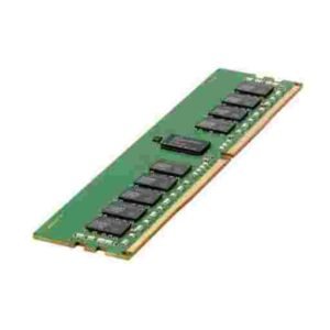 HPE P03052-191 32GB PC4-23400 DDR4-2933MHz 2Rx4 ECC Memory