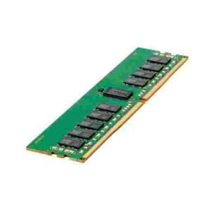 HPE P03053-0A1 64GB 2Rx4 DDR4 PC4-23400 2933Mhz ECC Memory