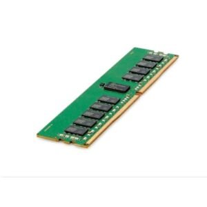 HPE P03053-7A1 64GB 2Rx4 DDR4 PC4-23400 2933MHz ECC Memory