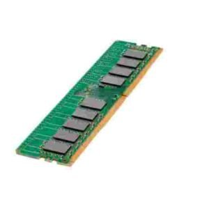 HPE P03054-691 64GB DDR4-2933 Load Reduced Smart Memory Kit 4Rx4 CL21