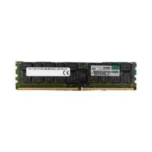 HPE P03055-091 128GB DDR4 2933MHz PC4-23400 LRDIMM Smart Memory