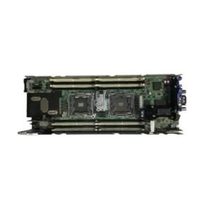 HPE P03377-001 System Board For Proliant BL460C G9 E5-v4.