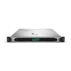 HPE P03630-B21 DL360 Gen10 4208 1P 16G 8Sff Server