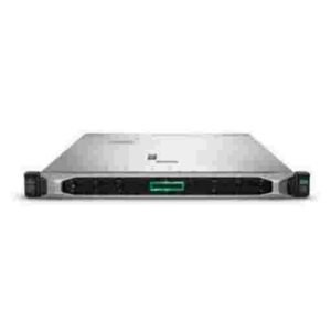 HPE P03633-B21 DL360 Gen10 5218 1P 32Gb-R P408I-A 8Sff 800W PS Server