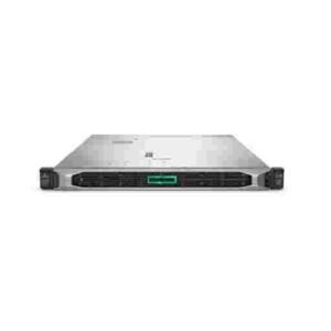 HPE P03634-B21 DL360 Gen10 6230 1P 32Gb-R P408I-A 8Sff 800W PS Server
