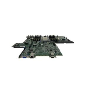 HPE P04664-001 Motherboard For HP ProLiant DL325 Gen10
